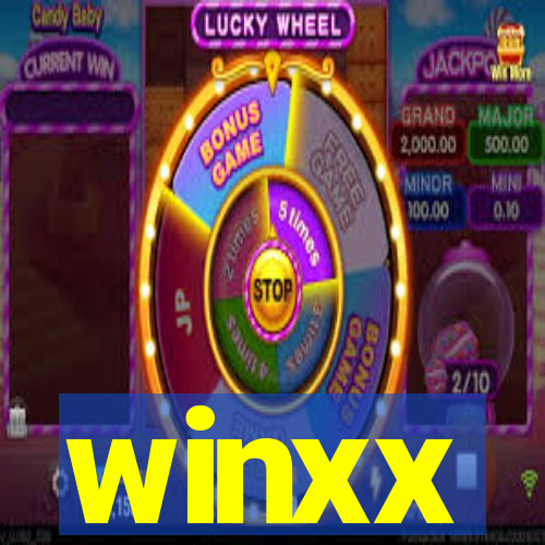 winxx