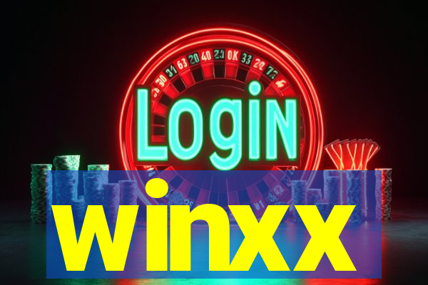 winxx