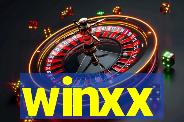 winxx