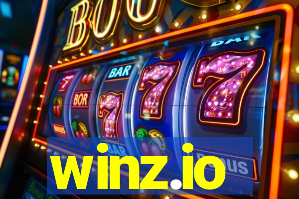 winz.io