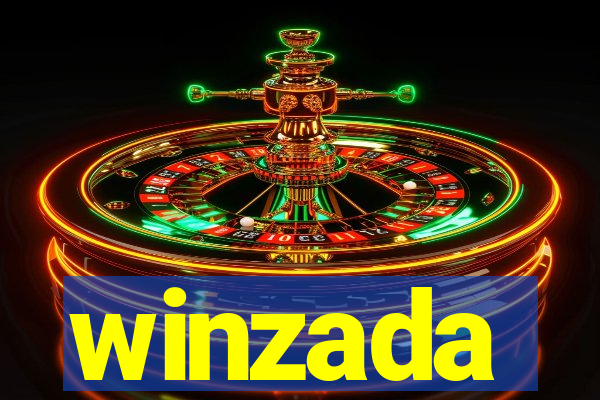 winzada