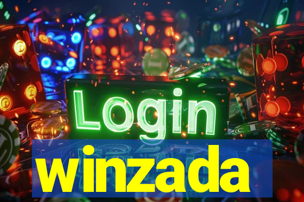 winzada