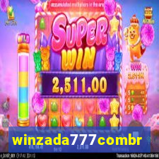 winzada777combr