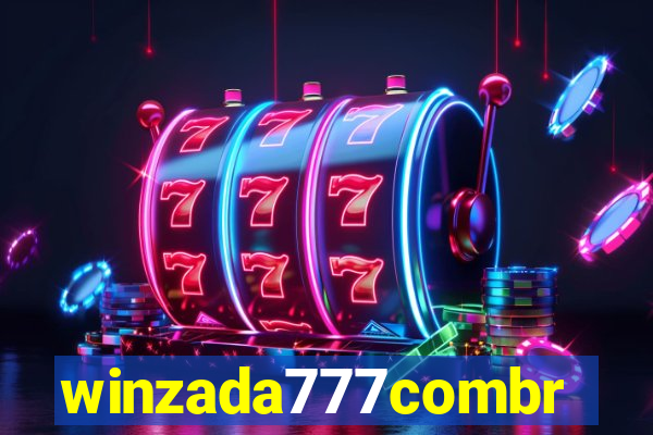 winzada777combr