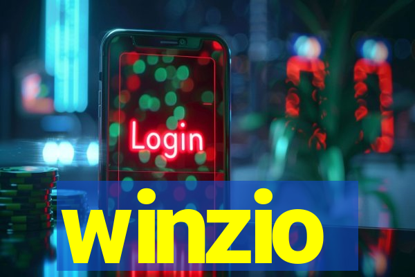 winzio