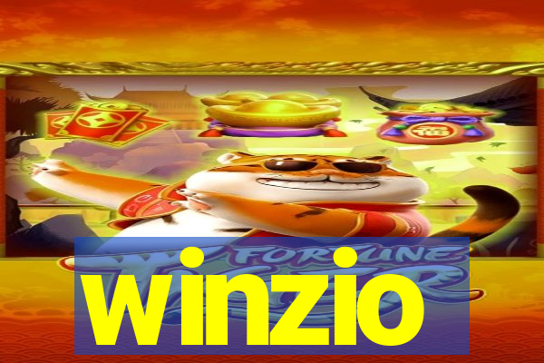winzio