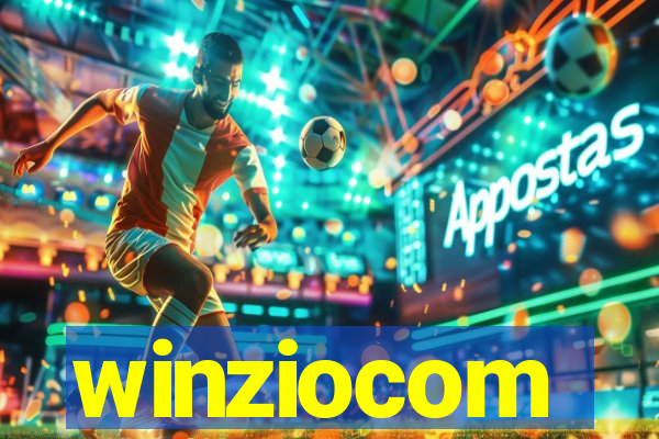 winziocom
