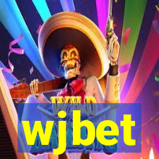 wjbet