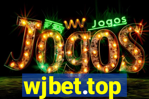wjbet.top