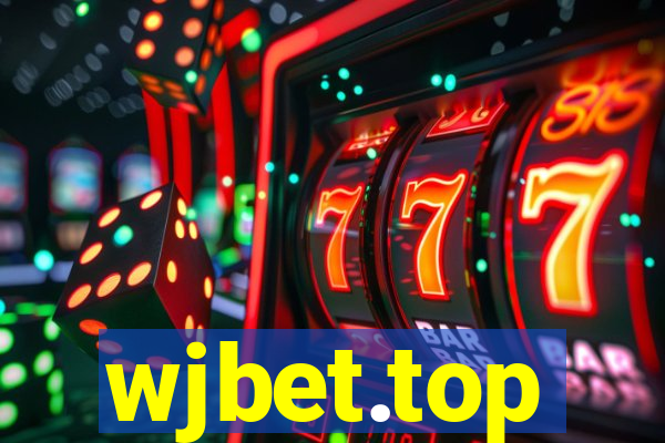 wjbet.top