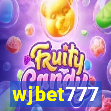 wjbet777