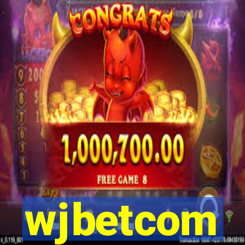 wjbetcom