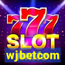 wjbetcom