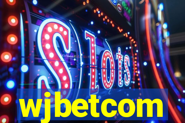 wjbetcom