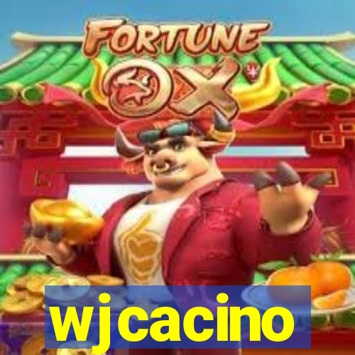 wjcacino