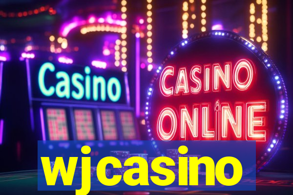 wjcasino-8