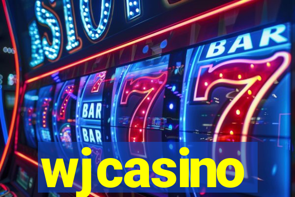 wjcasino-8