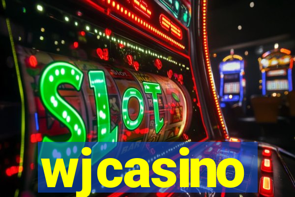 wjcasino-8
