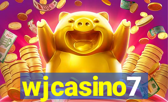 wjcasino7