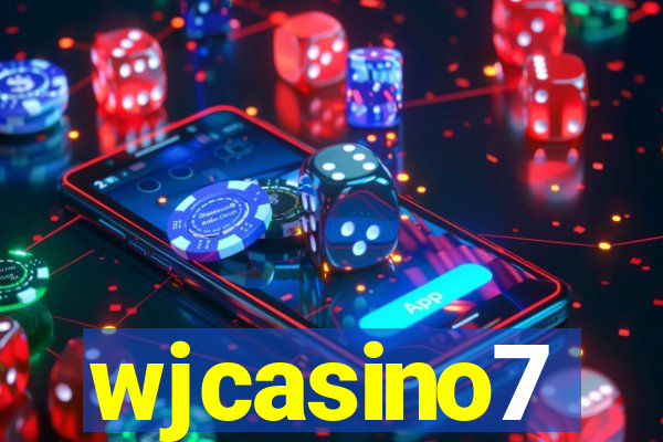 wjcasino7