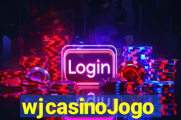 wjcasinoJogo