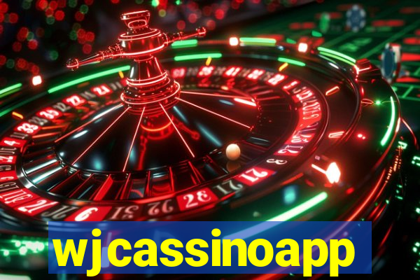 wjcassinoapp