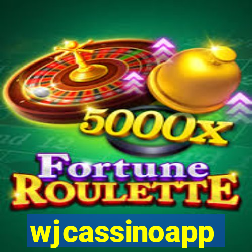 wjcassinoapp