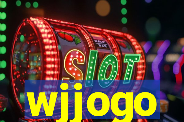 wjjogo