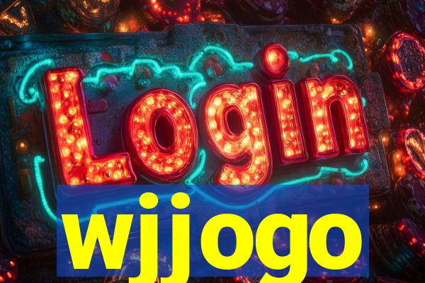 wjjogo
