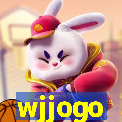 wjjogo