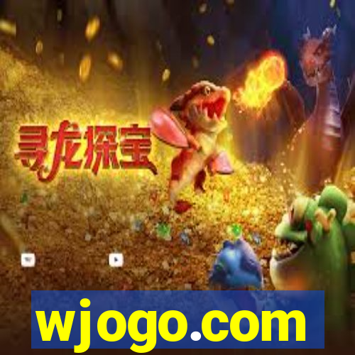 wjogo.com