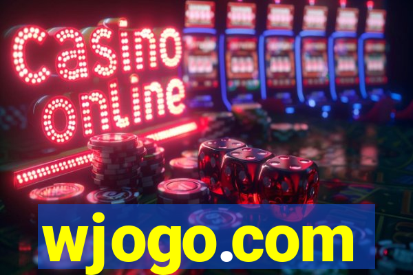 wjogo.com