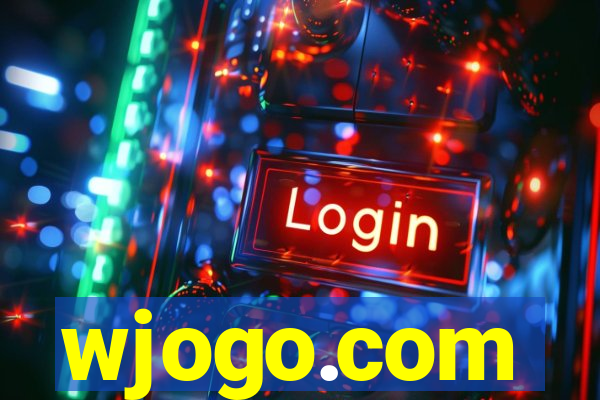 wjogo.com
