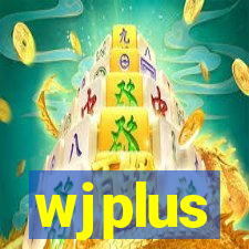wjplus