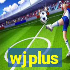 wjplus