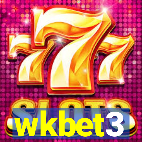 wkbet3