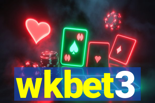 wkbet3