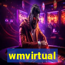 wmvirtual