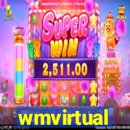 wmvirtual