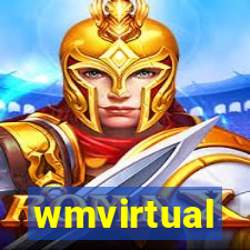 wmvirtual