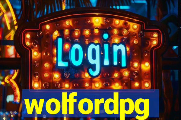 wolfordpg