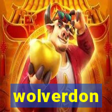 wolverdon