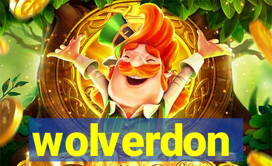 wolverdon