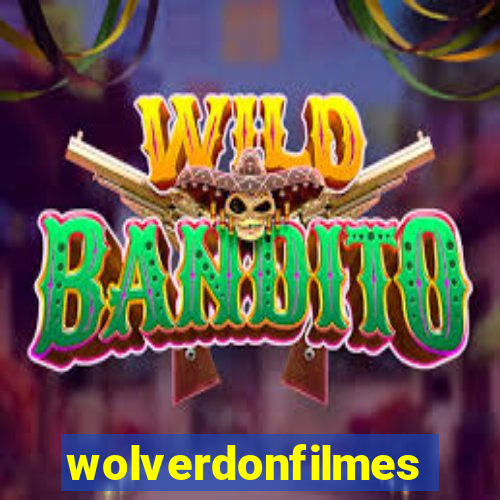 wolverdonfilmes.to