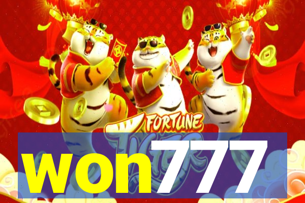 won777