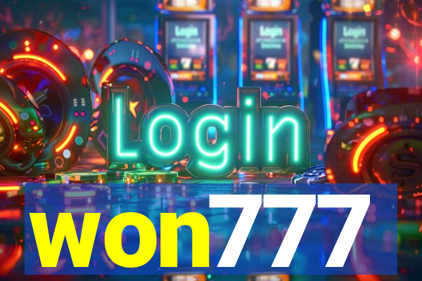 won777