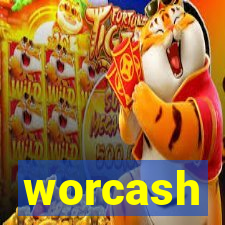 worcash