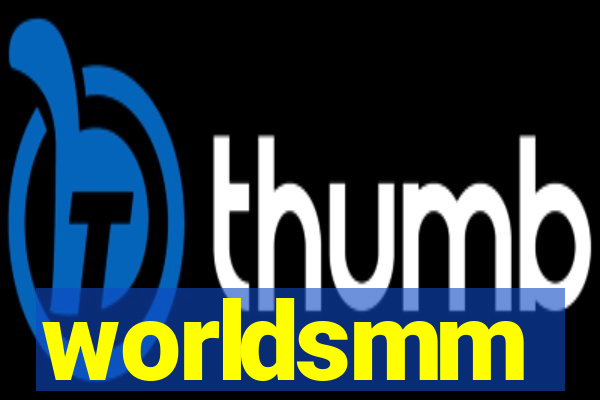 worldsmm