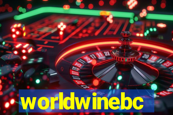 worldwinebc