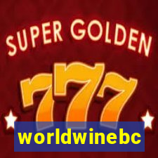 worldwinebc